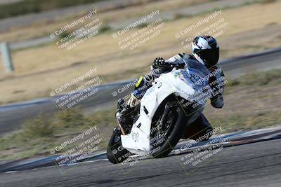 media/Oct-29-2023-Carters at The Track (Sun) [[b2bb4383ab]]/B Plus/1020am (Sunrise)/